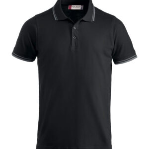 sort polo