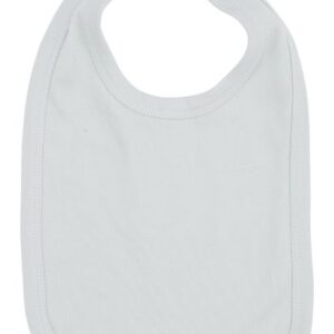 Lyseblå hagesmæk