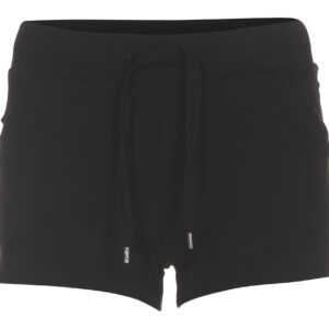 Dame shorts