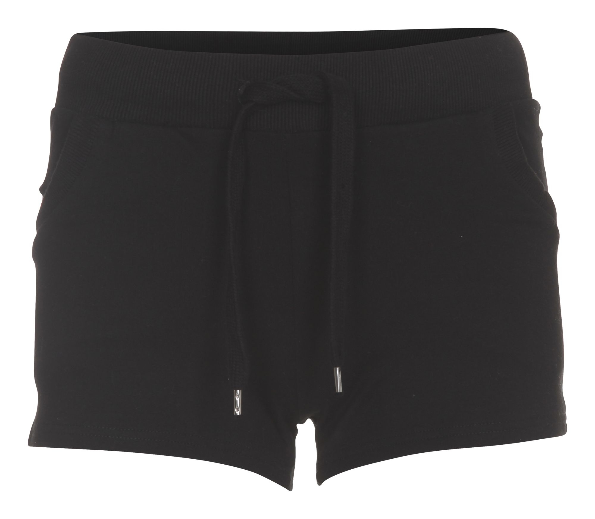 Dame shorts
