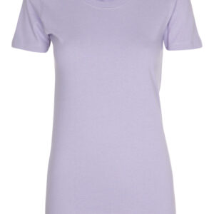 Lady Fashion-Lavendel-0