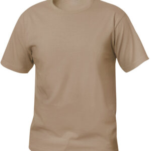 sand børne t-shirt