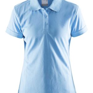 aqua dame polo