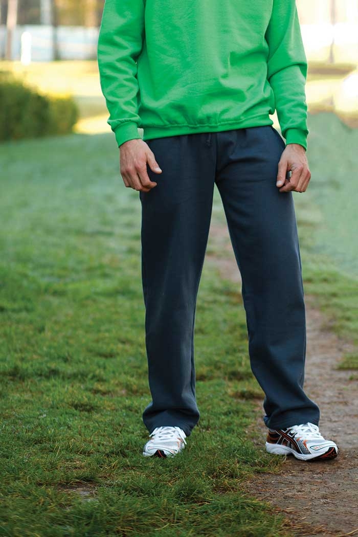 camus sweatpants