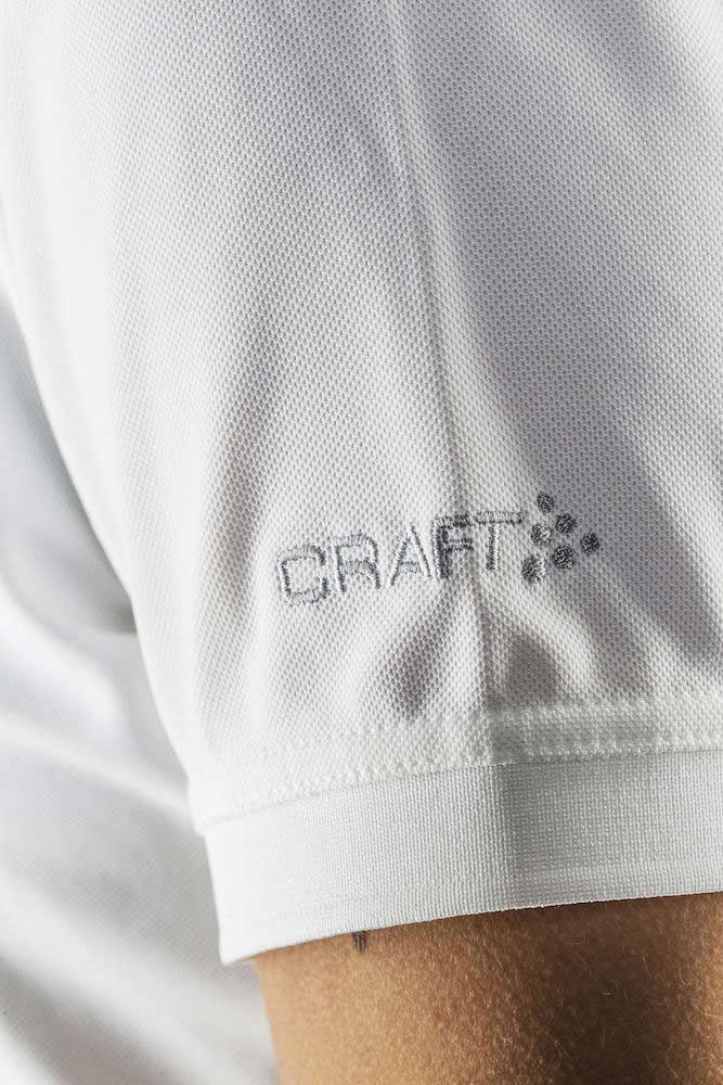 craft polo
