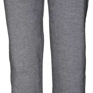 grå sweatpants