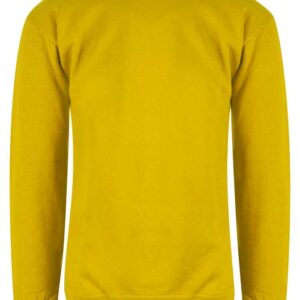 gul crewneck