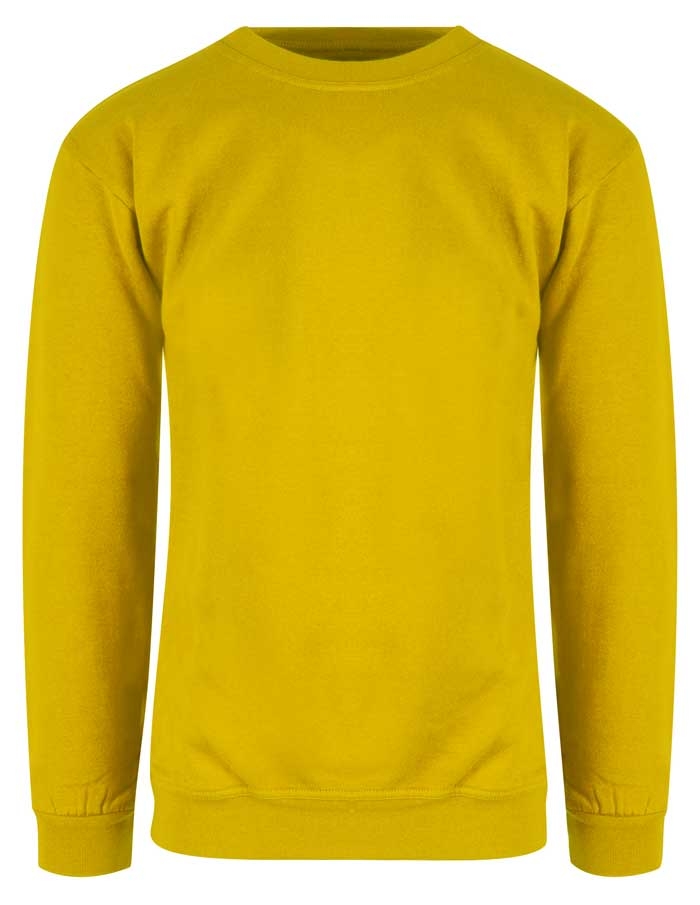 gul crewneck