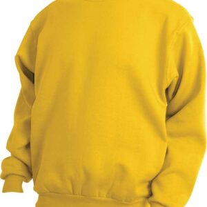 gul sweatshirt
