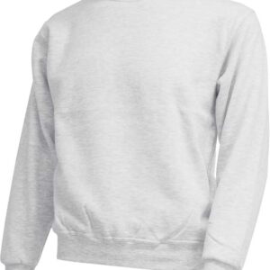 hvidmix sweatshirt