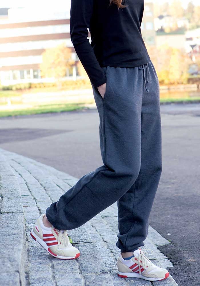 joggingbukser