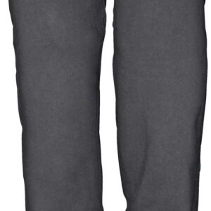 koksgrå sweatpants