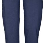 navy sweatpants