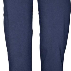 navy sweatpants