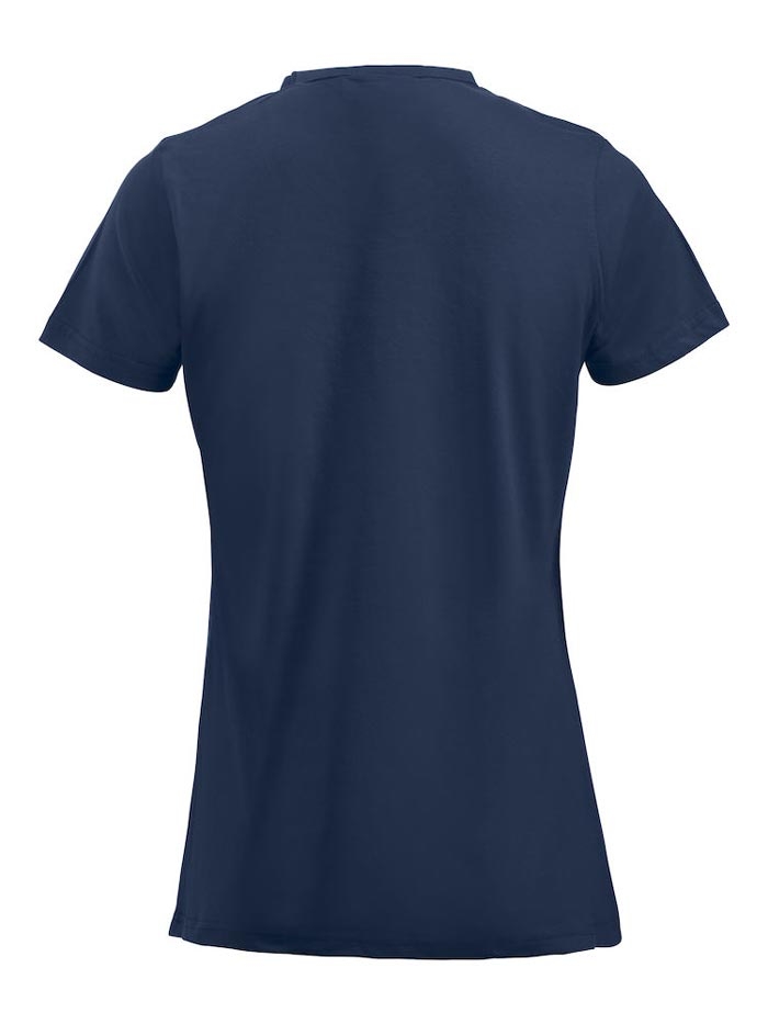 navy t-shirt ryg