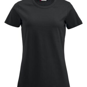 sort t-shirt