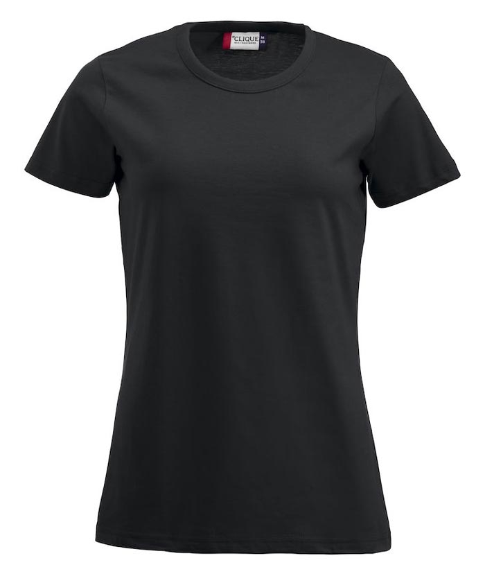 sort t-shirt