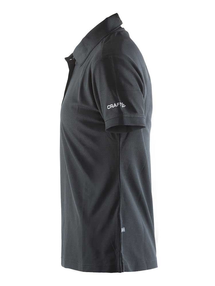 sort polo side