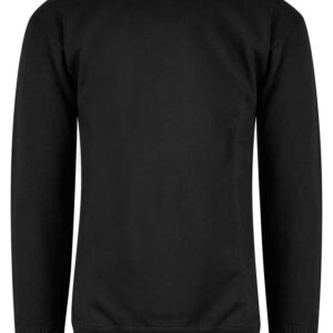 sort sweatshirt