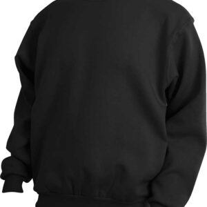sort sweatshirt