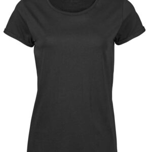 sort ti-shirt
