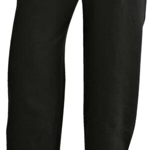sorte sweatpants