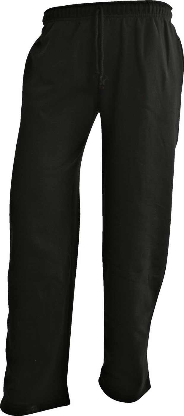 sorte sweatpants