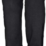 sorte sweatpants