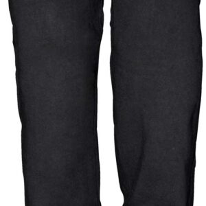 sorte sweatpants