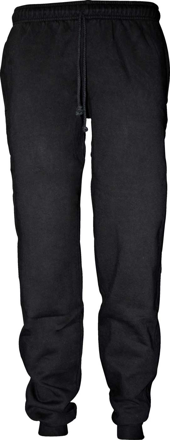 sorte sweatpants