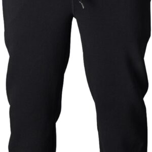 sorte sweatpants