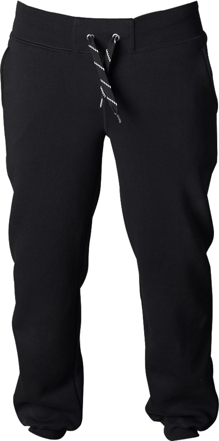 sorte sweatpants