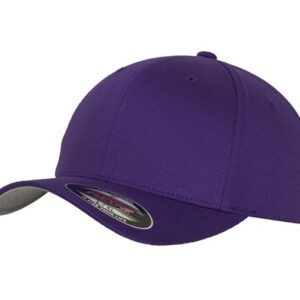Lilla flexfit kasket