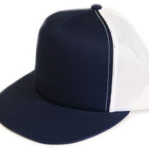 navy kasket