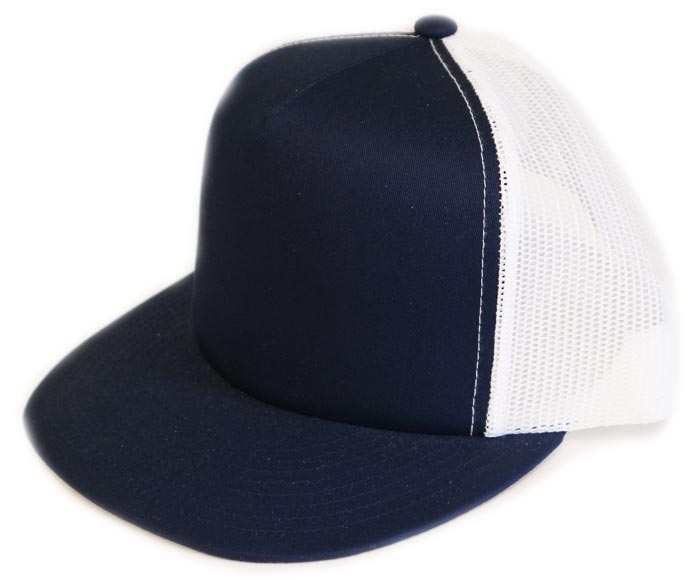 navy kasket