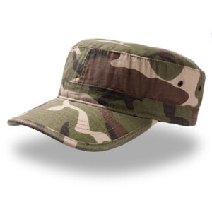army cap