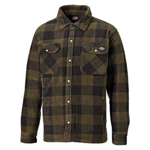 Skovmandsjakke fra dickies