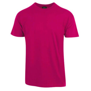 Pink t-shirt