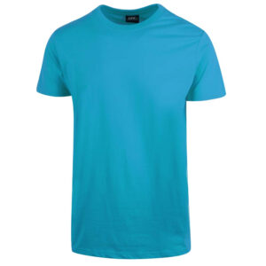Turkis t-shirt