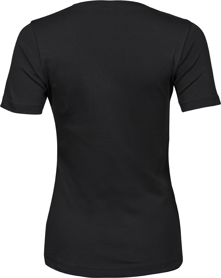 t-shirt set bagfra