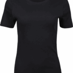 t-shirt set forfra