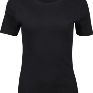 t-shirt set forfra
