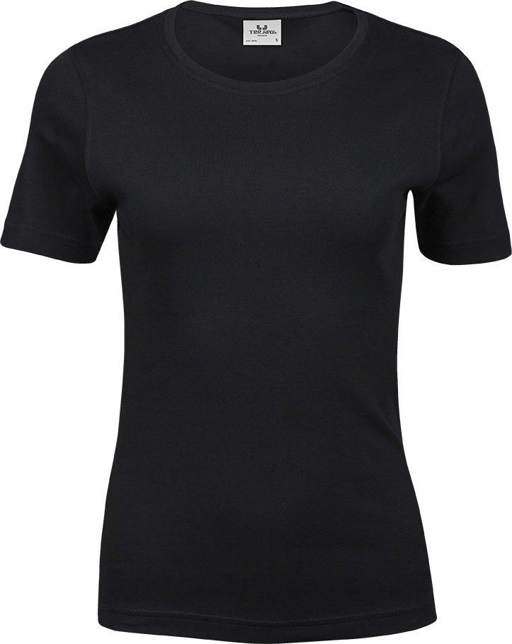 t-shirt set forfra
