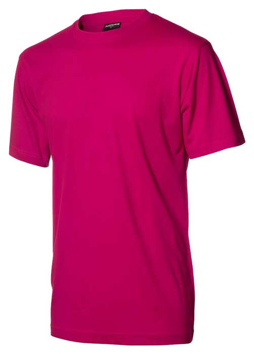 Pink t-shirt-0