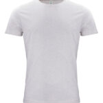 basic t-shirt unisex-0