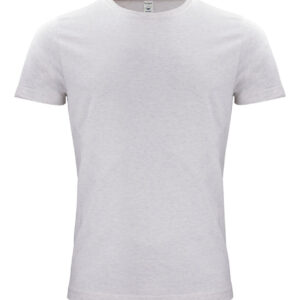 basic t-shirt unisex-0
