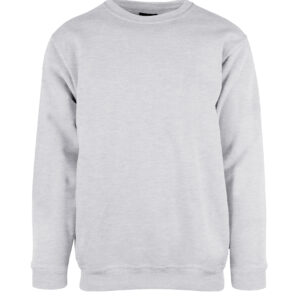 Sweatshirt til børn -0
