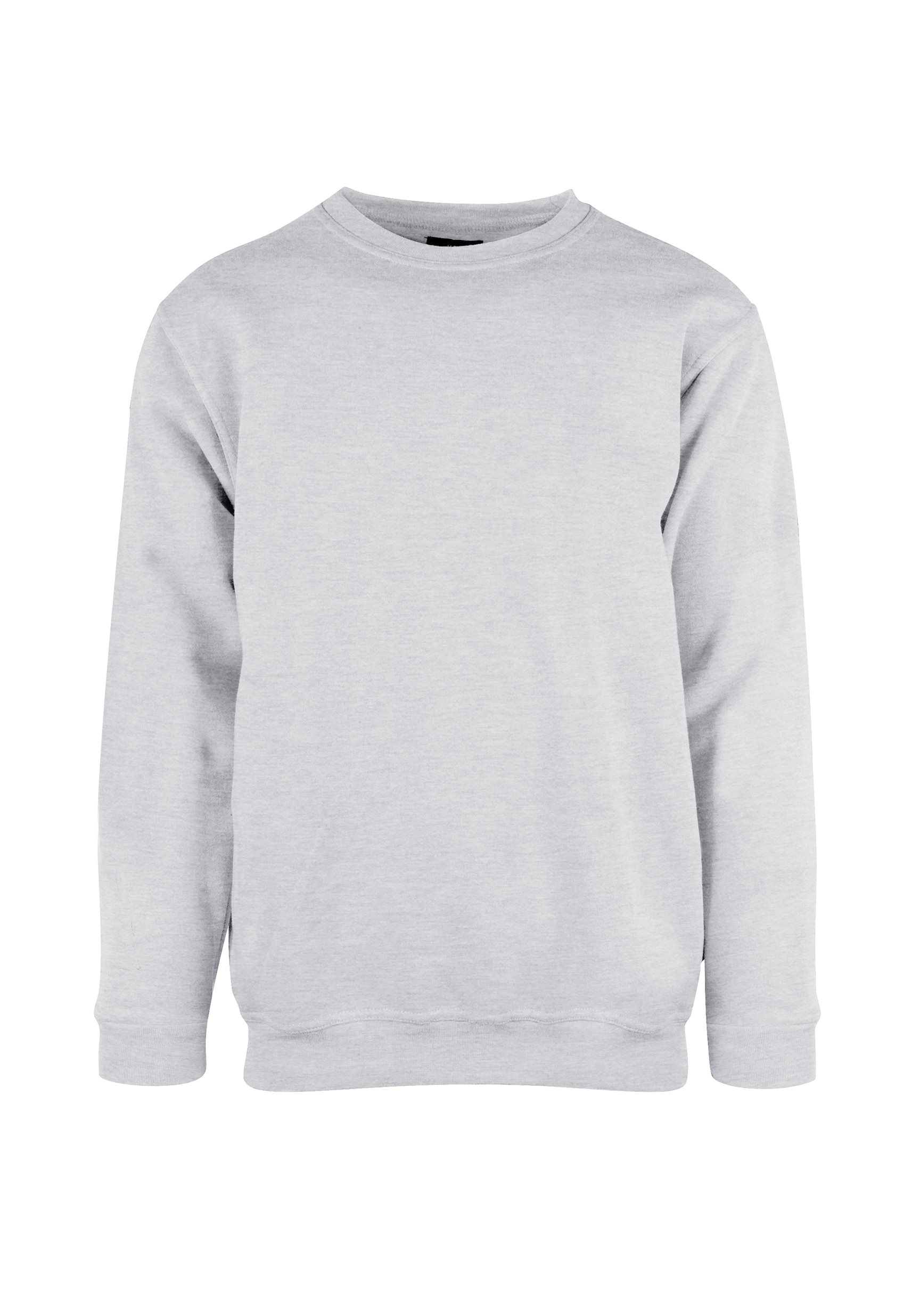 Sweatshirt til børn -0