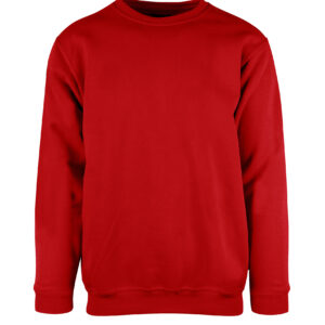 Sweatshirt til børn -0