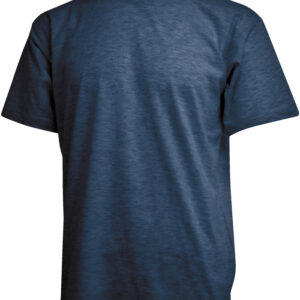 Marinemeleret Camus Tshirt -0
